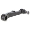 Silverline Pitman Arm SSX7004