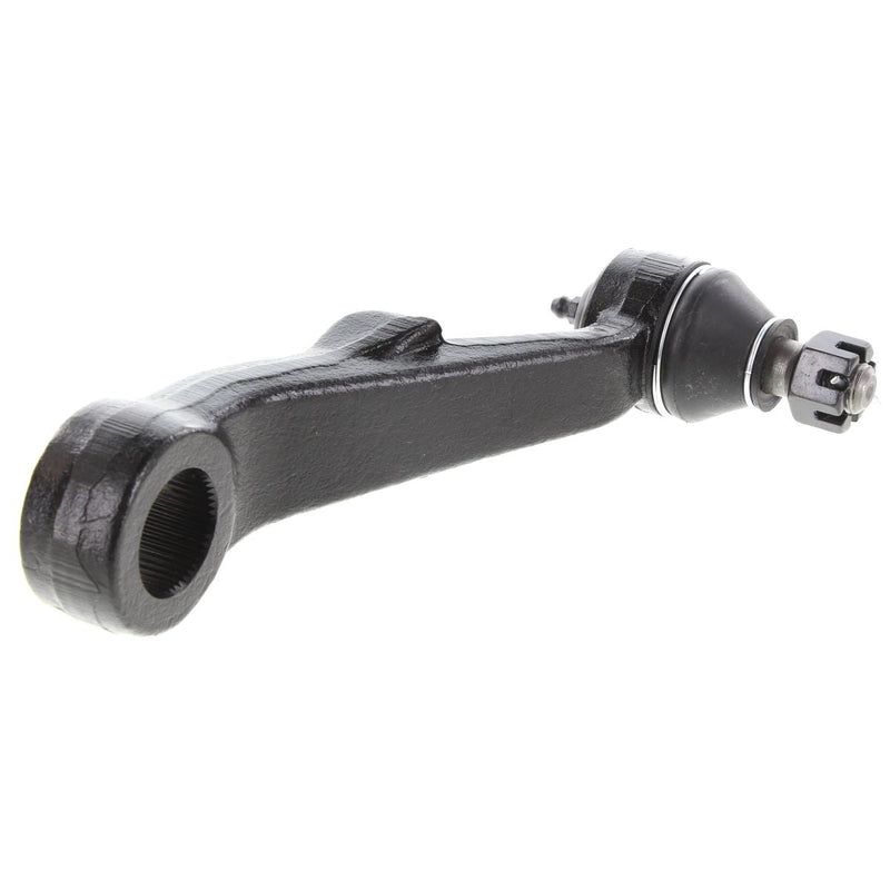 Silverline Pitman Arm SSX7004