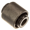 Kelpro Suspension Bush 23090