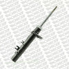 Monroe Original Gas Shock Absorber G16449