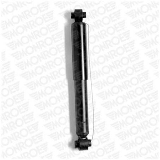 Monroe Original Gas Shock Absorber 23966