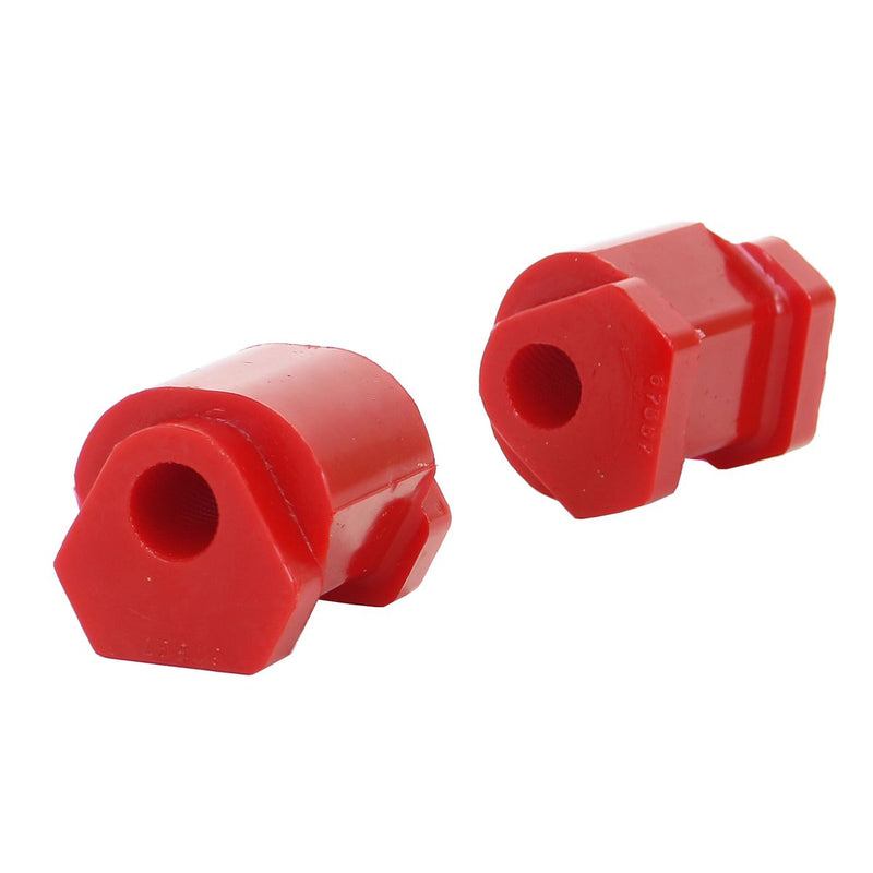 Nolathane Control Arm Bush Kit 45594
