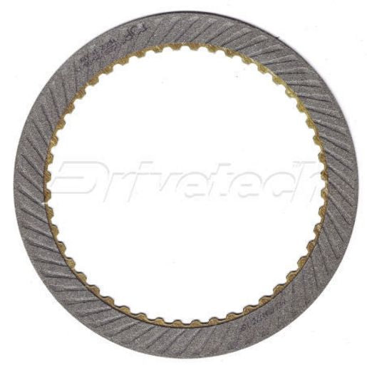 BW Auto Friction Ford 5R55S Direct 2002- FCL-36115