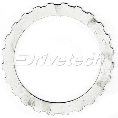 ZF Steel 6Hp26 E Clutch 2.4mm ZCS-626011