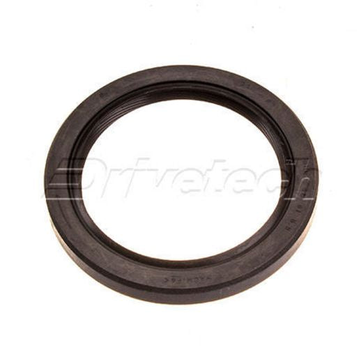 Transtec Oil Seal Re0F06A Convertor NOC-60000