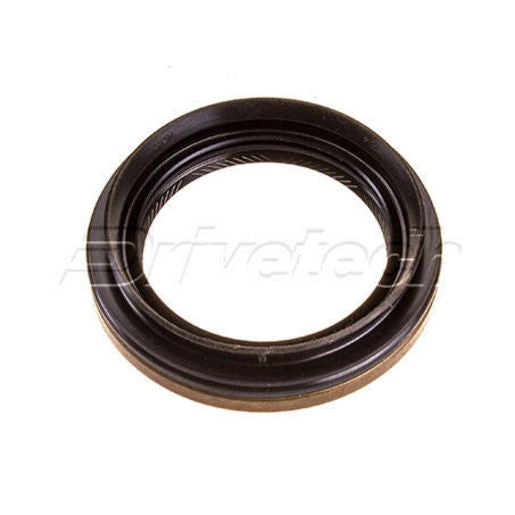 Transtec Axle Seal Re0F21A ( L & R ) NOE-21000