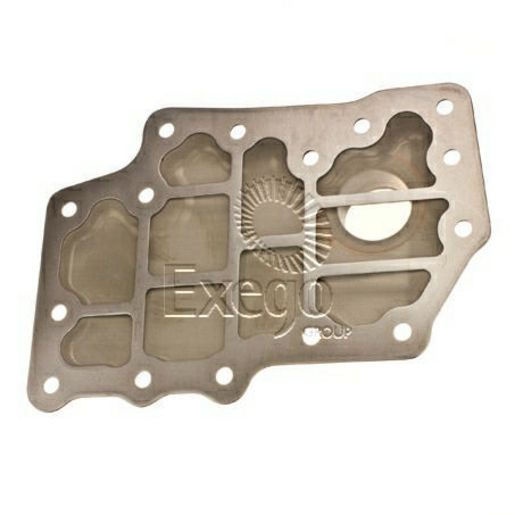 Drivetech Filter NXF-90500