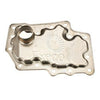 Drivetech Filter NXF-90500