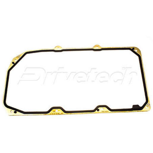 Drivetech Gasket MPG-80000