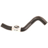 Gates Radiator Hose 02-1447