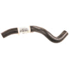 Gates Radiator Hose 02-1447