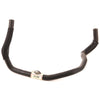 Gates Radiator Hose 02-1459