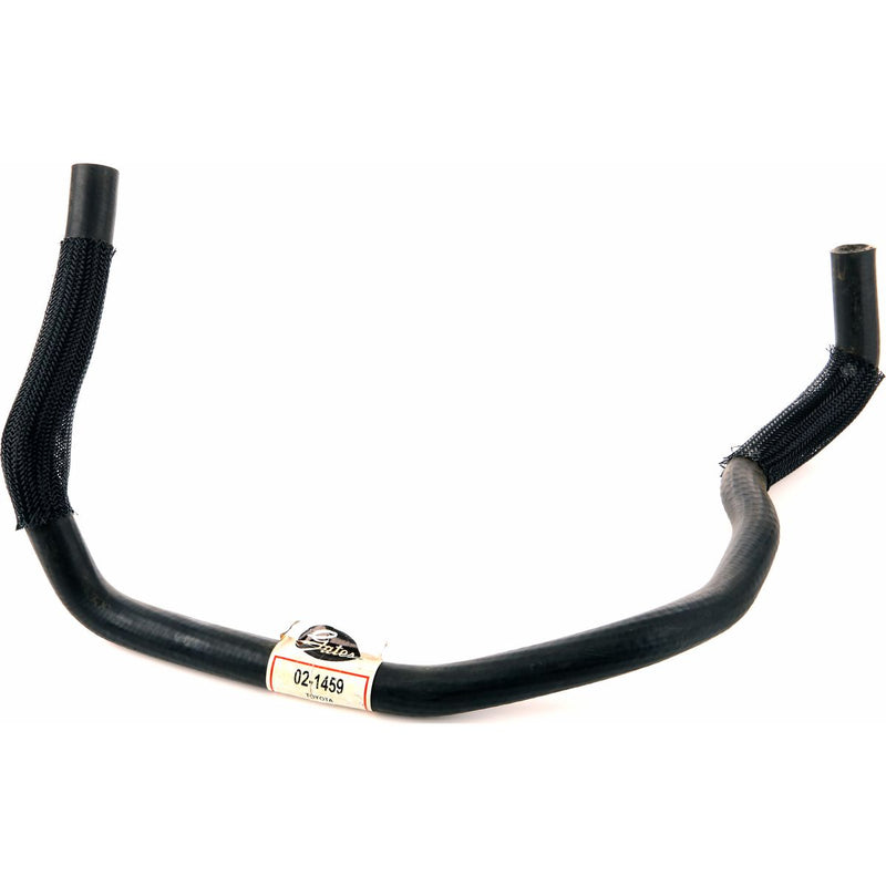 Gates Radiator Hose 02-1459