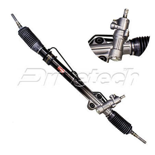 Drivetech Steering Rack GXR-46900