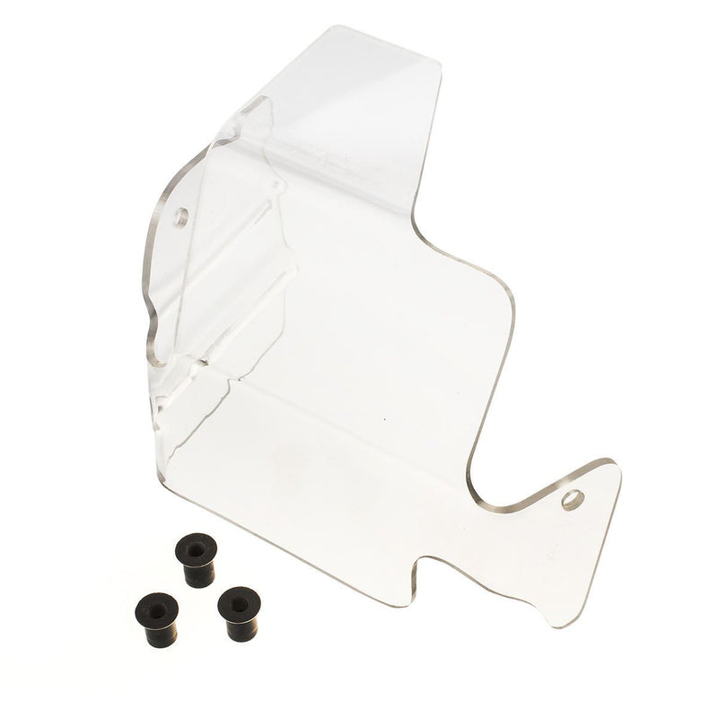 Drivetech Template Aw55-50 Solenoid Adjust AXT-550020