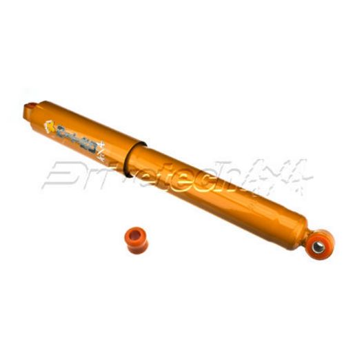 Maxi Trac Nitro Shock Absorber MTS6087N