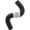 Gates Radiator Hose 74632