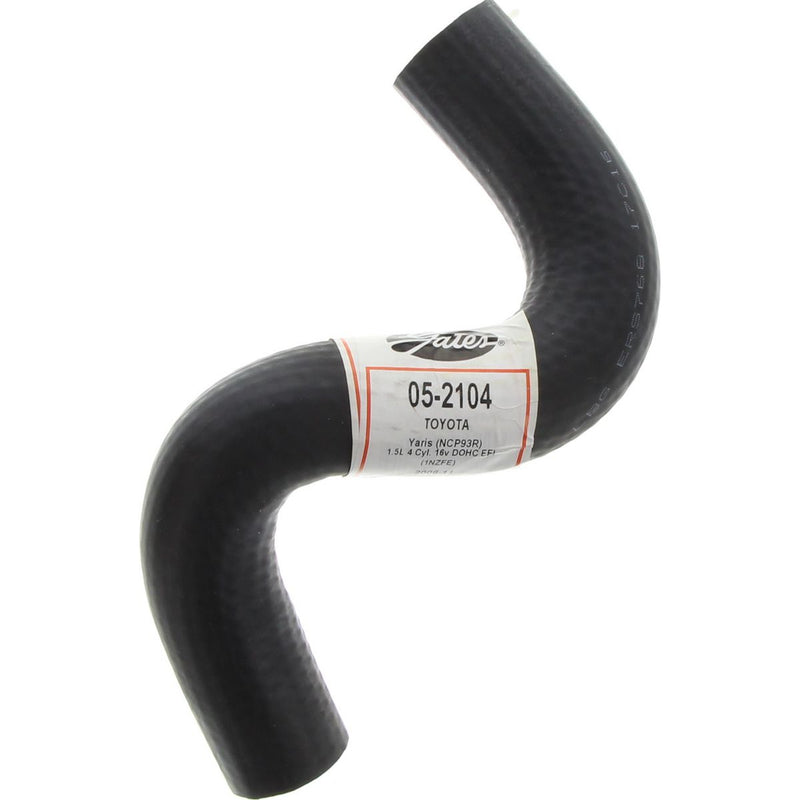 Gates Radiator Hose 74632