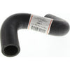 Gates Radiator Hose 74632