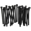 Nason Cylinder Head Bolt Set NHBS093