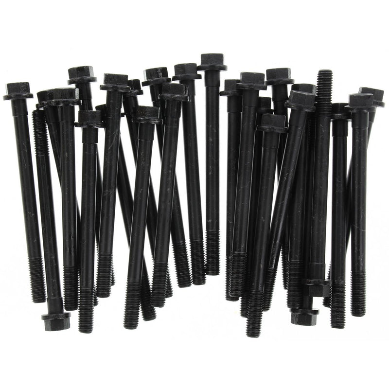 Nason Cylinder Head Bolt Set NHBS093