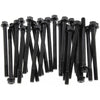 Nason Cylinder Head Bolt Set NHBS093