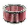 K&N Custom Air Filter E-3270