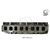 Kiwi Bare Cylinder Head 10081121