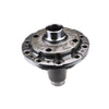 Eaton Diff Trutrac Ford 9In 31Spl 913A586