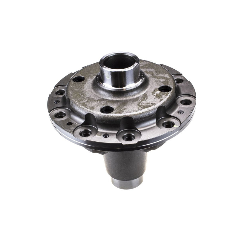 Eaton Diff Trutrac Ford 9In 31Spl 913A586