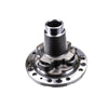 Eaton Diff Trutrac Ford 9In 31Spl 913A586