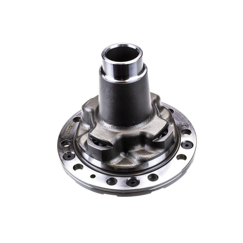 Eaton Diff Trutrac Ford 9In 31Spl 913A586