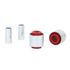 Nolathane Control Arm Bush Kit 46329