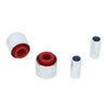 Nolathane Control Arm Bush Kit 46329