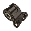 Kelpro Single Control Arm Bush 25789