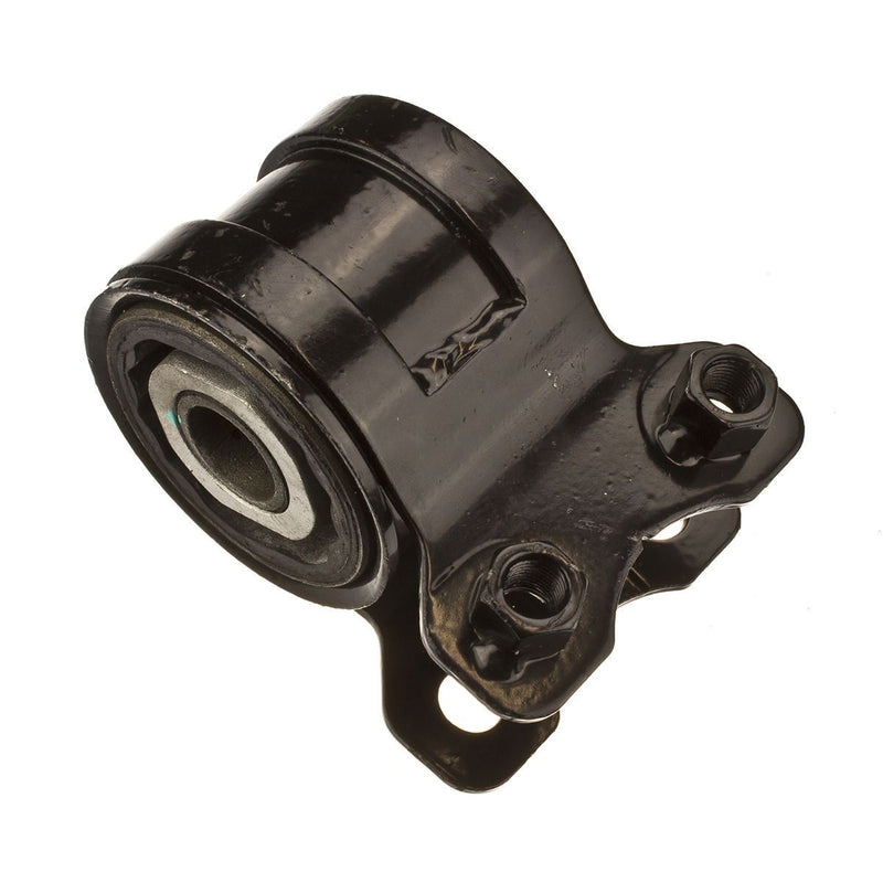 Kelpro Single Control Arm Bush 25789