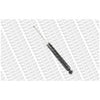 Monroe GT Gas Shock Absorber E2075