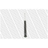 Monroe GT Gas Shock Absorber E2075