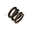 Drivetech LSD Spring Rear 087-188235
