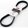 Gates Micro-V Belt 11A0980M
