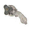 Tru-Flow Water Pump (OEM Korea) TF8442