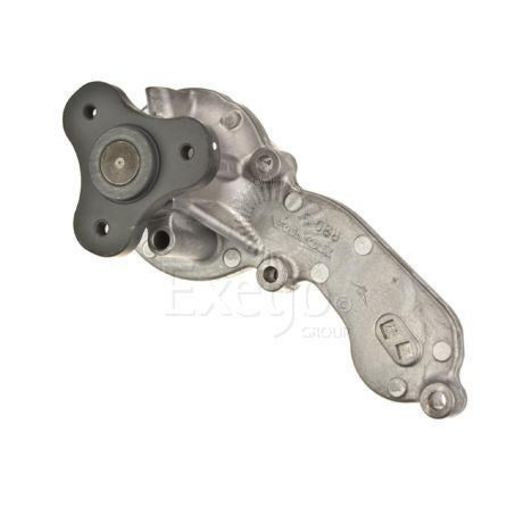 Tru-Flow Water Pump (OEM Korea) TF8442