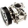 Tru-Flow Water Pump (OEM Korea) TF8445H