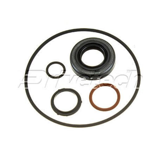 ZF Steering Pump Seal Kit GSP-24010
