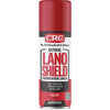 CRC Lanoshield Lubricant Aerosol Spray 350g