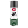 CRC Lanoshield Lubricant Aerosol Spray 350g