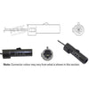 NTK Oxygen Lambda Sensor OZA25-KH3