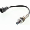 NTK Oxygen Lambda Sensor OZA642-EE3