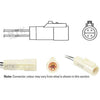 NTK Oxygen Lambda Sensor OZA519-SZ2