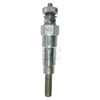 NGK Glow Plug Y103